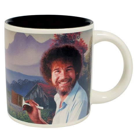 Press the center of the bow and the special message appears above Bob Ross as he holds his arms out wide. You can even write who it's from and for with a permanent marker on the present's label. Share a sentiment and a smile with an awesome Popsies Bob Ross! Vinyl collectible greeting is approximately 4.75-inches tall.